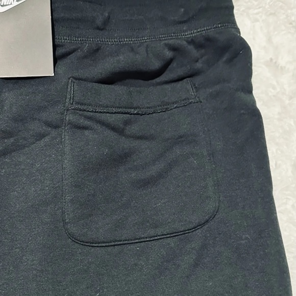 Nike New Air Max Day Wotherspoon Atmos Pack Alumni Shorts - Picture 10 of 10